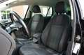 Volkswagen Golf 1.2TSI Lounge editie | Cruise | BT-audio | PDC Noir - thumbnail 11