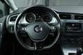 Volkswagen Golf 1.2TSI Lounge editie | Cruise | BT-audio | PDC Noir - thumbnail 14