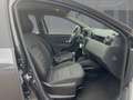 Dacia Duster COMFORT TCe 100 LPG Grau - thumbnail 8