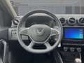 Dacia Duster COMFORT TCe 100 LPG Grau - thumbnail 11
