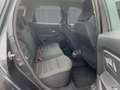 Dacia Duster COMFORT TCe 100 LPG Grau - thumbnail 9