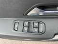 Dacia Duster COMFORT TCe 100 LPG Grau - thumbnail 19