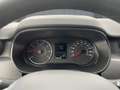 Dacia Duster COMFORT TCe 100 LPG Grau - thumbnail 13