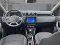 Dacia Duster COMFORT TCe 100 LPG Grau - thumbnail 10