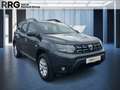 Dacia Duster COMFORT TCe 100 LPG Grau - thumbnail 7