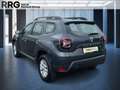 Dacia Duster COMFORT TCe 100 LPG Grau - thumbnail 4