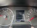 Dacia Duster COMFORT TCe 100 LPG Grau - thumbnail 14