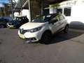 Renault Captur Limited 1.5DCi 90cv beige 12/18 76.415km Airco GPS Beige - thumbnail 1