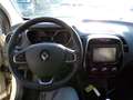 Renault Captur Limited 1.5DCi 90cv beige 12/18 76.415km Airco GPS Beige - thumbnail 8
