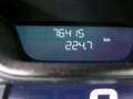 Renault Captur Limited 1.5DCi 90cv beige 12/18 76.415km Airco GPS Beige - thumbnail 13
