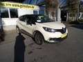 Renault Captur Limited 1.5DCi 90cv beige 12/18 76.415km Airco GPS Beige - thumbnail 3