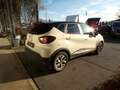Renault Captur Limited 1.5DCi 90cv beige 12/18 76.415km Airco GPS Beige - thumbnail 4
