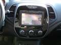 Renault Captur Limited 1.5DCi 90cv beige 12/18 76.415km Airco GPS Beige - thumbnail 9