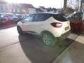 Renault Captur Limited 1.5DCi 90cv beige 12/18 76.415km Airco GPS Beige - thumbnail 6