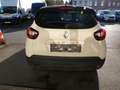 Renault Captur Limited 1.5DCi 90cv beige 12/18 76.415km Airco GPS Beige - thumbnail 5
