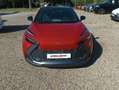 Toyota C-HR 2.0 PHEV Teamplayer Rot - thumbnail 8