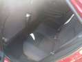Toyota C-HR 2.0 PHEV Teamplayer Rot - thumbnail 10