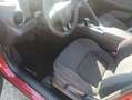 Toyota C-HR 2.0 PHEV Teamplayer Rot - thumbnail 9