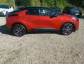 Toyota C-HR 2.0 PHEV Teamplayer Rot - thumbnail 6