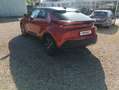 Toyota C-HR 2.0 PHEV Teamplayer Rot - thumbnail 3