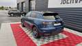 Lynk & Co 01 1,5 PHEV Bleu - thumbnail 3