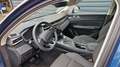 Lynk & Co 01 1,5 PHEV Bleu - thumbnail 14
