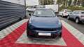 Lynk & Co 01 1,5 PHEV Bleu - thumbnail 10