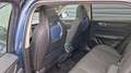Lynk & Co 01 1,5 PHEV Bleu - thumbnail 13