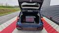 Lynk & Co 01 1,5 PHEV Bleu - thumbnail 5