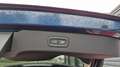 Lynk & Co 01 1,5 PHEV Bleu - thumbnail 7