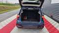 Lynk & Co 01 1,5 PHEV Bleu - thumbnail 6