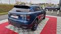 Lynk & Co 01 1,5 PHEV Bleu - thumbnail 8