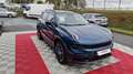 Lynk & Co 01 1,5 PHEV Bleu - thumbnail 9