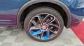 Lynk & Co 01 1,5 PHEV Bleu - thumbnail 12