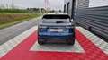 Lynk & Co 01 1,5 PHEV Bleu - thumbnail 4