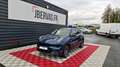 Lynk & Co 01 1,5 PHEV Bleu - thumbnail 1