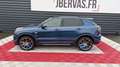 Lynk & Co 01 1,5 PHEV Bleu - thumbnail 2