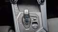 Lynk & Co 01 1,5 PHEV Bleu - thumbnail 15