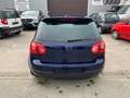 Volkswagen Golf 1.4 Turbo 16v TSI GT Sport Azul - thumbnail 4