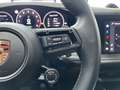 Porsche Cayenne Coupé E-Hybrid Aut. Negro - thumbnail 27