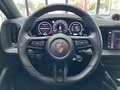 Porsche Cayenne Coupé E-Hybrid Aut. Negro - thumbnail 25
