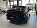 Porsche Cayenne Coupé E-Hybrid Aut. Negro - thumbnail 8