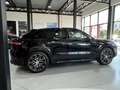 Porsche Cayenne Coupé E-Hybrid Aut. Negro - thumbnail 6