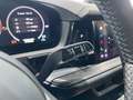 Porsche Cayenne Coupé E-Hybrid Aut. Negro - thumbnail 29