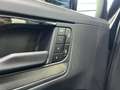 Porsche Cayenne Coupé E-Hybrid Aut. Negro - thumbnail 45