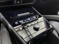 Porsche Cayenne Coupé E-Hybrid Aut. Negro - thumbnail 42