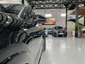 Porsche Cayenne Coupé E-Hybrid Aut. Negro - thumbnail 13
