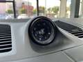 Porsche Cayenne Coupé E-Hybrid Aut. Negro - thumbnail 44
