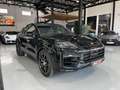 Porsche Cayenne Coupé E-Hybrid Aut. Negro - thumbnail 4