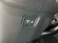 Porsche Cayenne Coupé E-Hybrid Aut. Negro - thumbnail 33